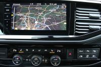 Volkswagen T6.1 Multivan Highline DSG 4Motion Kamera Standh