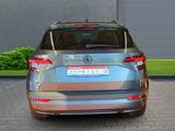 Skoda Karoq Ambition 1.0 TSI+Alufelgen+Anhängerkupplun - Skoda Karoq: 1.0