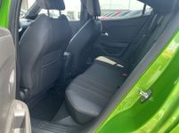 Opel Mokka - Vorschau Bild 17