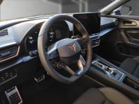 Cupra Formentor - Vorschau Bild 18