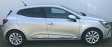 Renault Clio TCe 100 Intens Intens - Renault Clio von privat