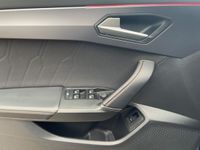 Cupra Leon - Vorschau Bild 11