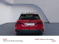 Audi A3 - Vorschau Bild 4