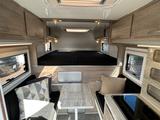 Dux Camper DUX Wohnkabine Explorer 200 - Dux Camper Wohnwagen & Wohnmobile