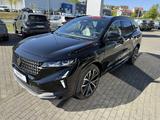 Renault Espace VI Iconic Hybrid200 HarmanK. Glasd.Solarb - Renault Espace Neuwagen