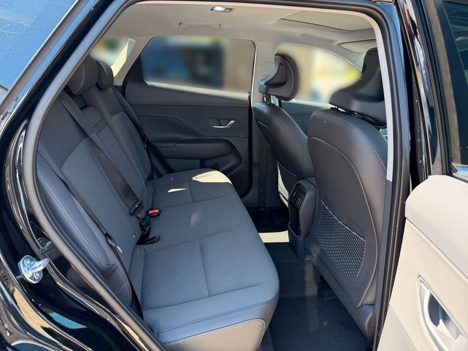 Hyundai Kona – Bild 13