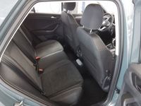 Volkswagen T-Roc - Vorschau Bild 23