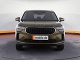 Skoda KODIAQ 2.0 TDI DSG 4x4 SELECTION | NAVI | LED | - mit Diesel-Antrieb: Gold, Allradantrieb, Geländewagen, Automatik, 2.0