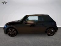 MINI Cooper Cabrio - Vorschau Bild 7