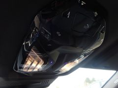 Fahrzeugbild-Thumbnail