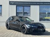 BMW M3 Tour C MxDr|Carbon-Keramik Br|290km/h M RaceT - BMW M3 aus 2026