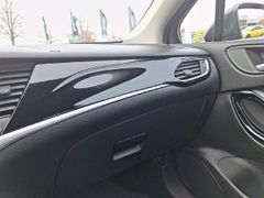 Fahrzeugabbildung Opel Astra K ST Elegance 1.5D Tot-Winkel, Navi, LED
