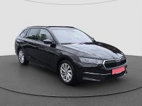 Skoda Octavia - Vorschau Bild 4