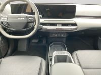Kia EV4 - Vorschau Bild 11
