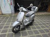 Piaggio Vespa Elettrica 45 - Angebote