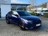 Audi RSQ3 Sportback 2.5 TFSI quattro Matrix RS-AGA - blaue Audi RSQ3