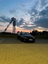 Mazda 6 MPS - Mazda 6 aus 2005