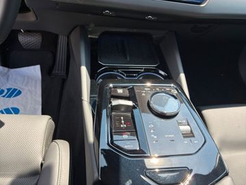 BMW 520 - 10