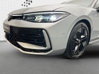 Volkswagen Passat - Vorschau Bild 13