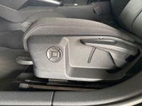 Audi A3 - Vorschau Bild 20