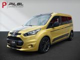 Ford Grand Tourneo Connect Trend.110kw.Garantie - Ford: Connect