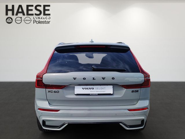 VOLVO XC 60 (Bild 6 von Array)