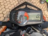 KTM 690 Duke - Angebote entsprechen deinen Suchkriterien