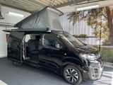 Adria MODE  Citroen Spacetourer Blue dci180 Model 2024 - Offers matching your search criteria