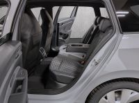 Volkswagen Golf - Vorschau Bild 12