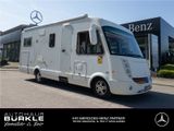 Niesmann + Bischoff Arto 69 LE Wohnmobil - Niesmann + Bischoff Integrierter