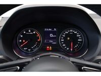 Audi Q2 - Vorschau Bild 13