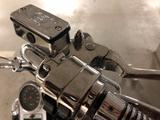Harley-Davidson Softail Springer FXSTS - HARLEY-DAVIDSON FXSTS