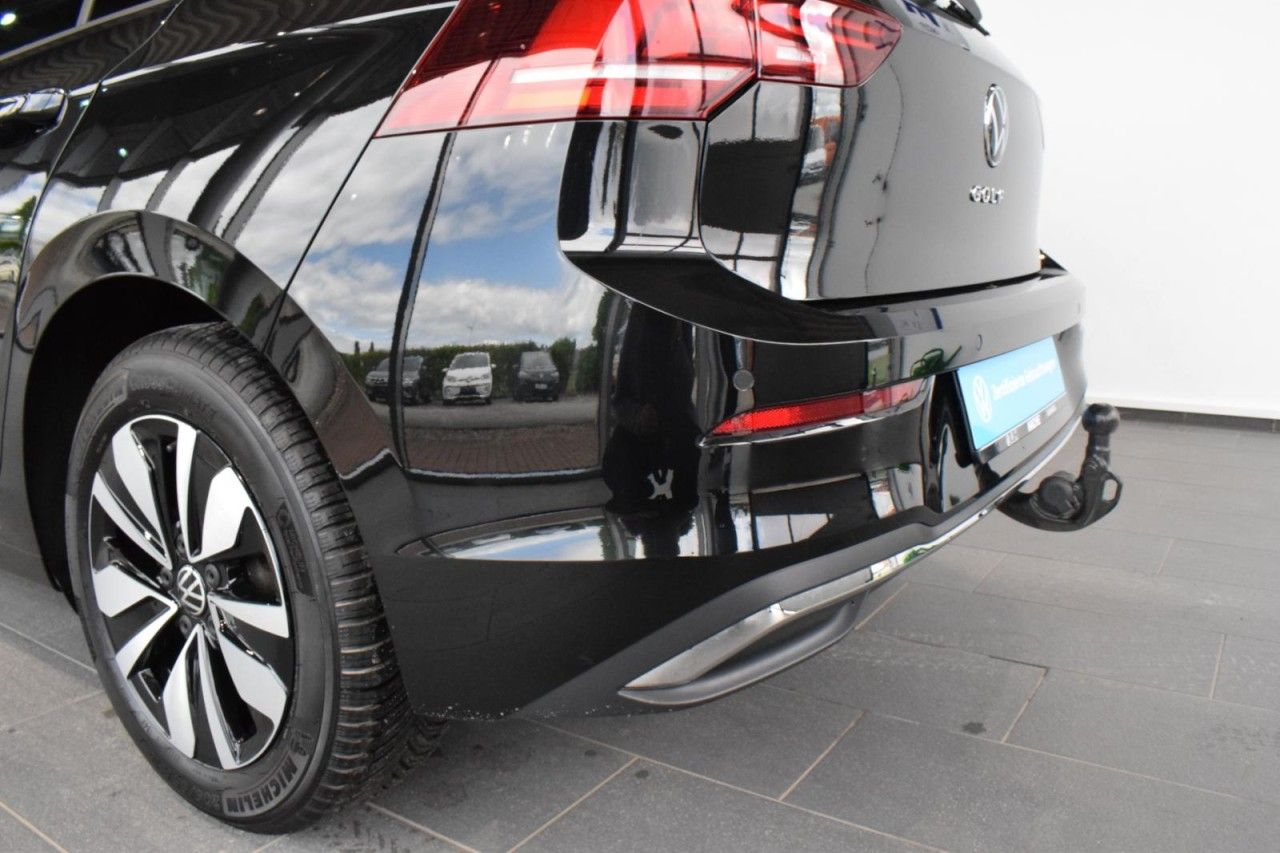 Volkswagen Golf - Bild 18