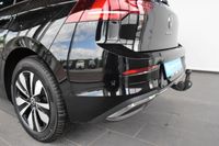 Volkswagen Golf - Vorschau Bild 18