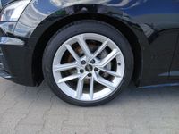 Audi A5 - Vorschau Bild 7