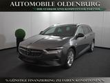 Opel Insignia Business 2.0 CDTI *AHK*ACC*HUD*KAM*Mass - Opel Insignia: Cdti