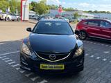 Mazda 6 Kombi 2.0  Active