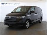 Volkswagen Multivan Style Lang AHK DCC Kamera ACC Harman - : Van, Multi