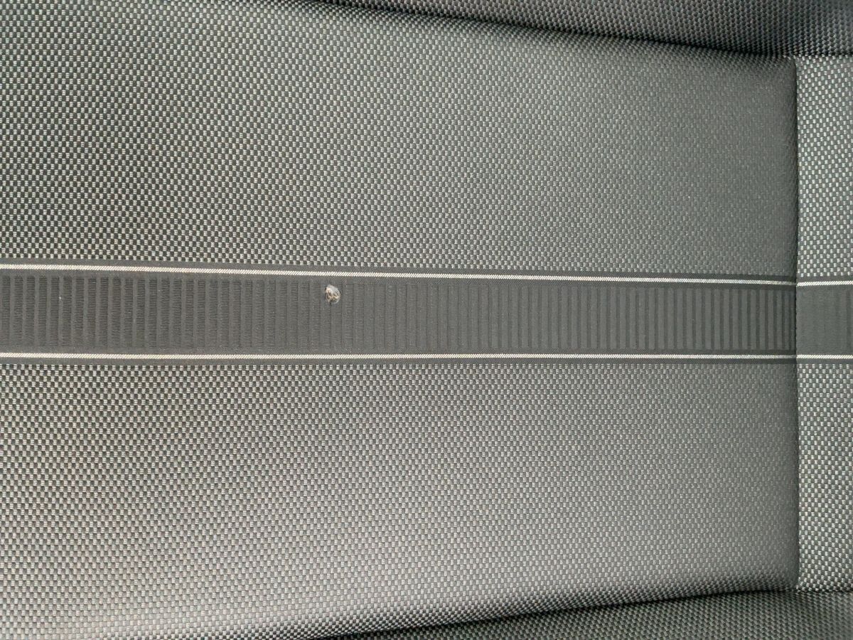 Volkswagen T-Roc - Bild 17