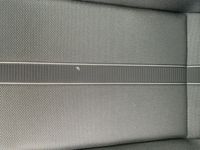 Volkswagen T-Roc - Vorschau Bild 17