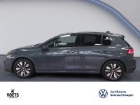 Volkswagen Golf - Vorschau Bild 3