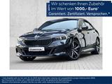 BMW 550e xDrive M Sport Pro DA Prof PA+ Pano AHK B&W - BMW 550: M550d