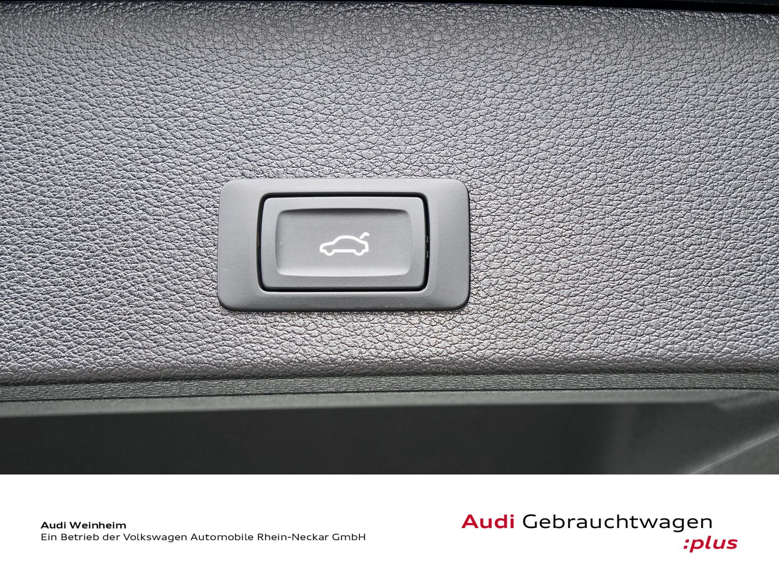 Audi Q2 - Bild 24