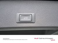 Audi Q2 - Vorschau Bild 24