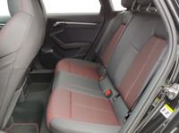 Audi S3 - Vorschau Bild 18
