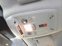 Citroën C4 - Vorschau Bild 18