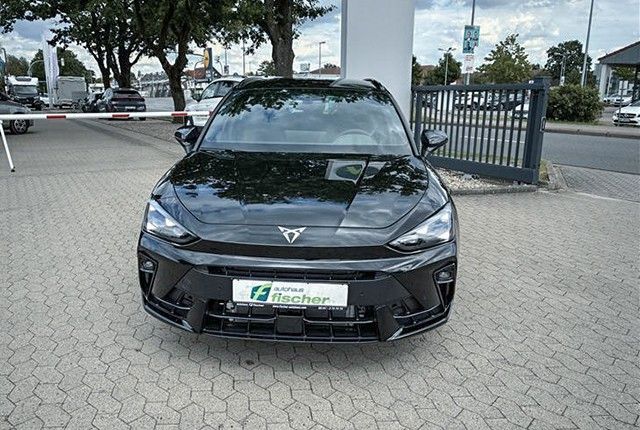 Cupra Leon Sportstourer 1.5 e-Hybrid 200 kW VZ imagem 2