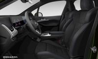 BMW 220 Active Tourer - Vorschau Bild 4