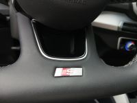 Audi Q2 - Vorschau Bild 16