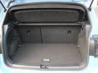 Volkswagen T-Cross - Vorschau Bild 6